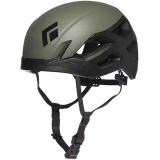 Black Diamond Vision Kletterhelm Tundra