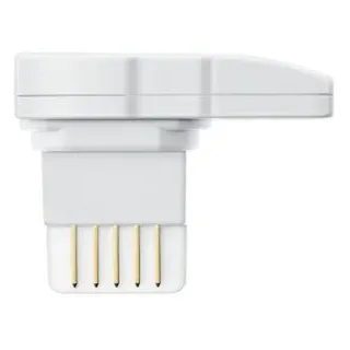 Jura 24323 WiFi Connect V2