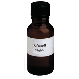Eurolite Nebelfluid-Duftstoff 20 ml Beige