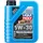 Longtime High Tech 5W-30 1,0 l