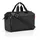 Allrounder S 11 l Schwarz