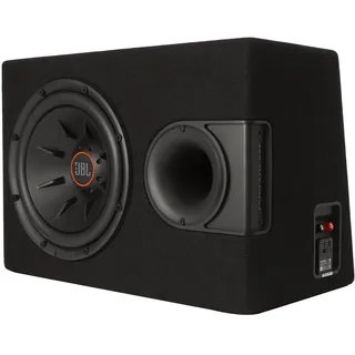 JBL S2 1224SS