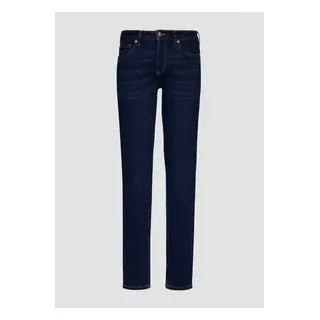 QS Jeans-Hose - blau - 34/32