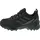 Terrex Eastrail 2.0 Herren Core Black/Carbon/Grey Five 40