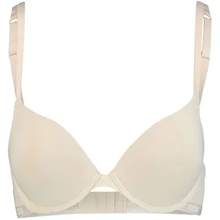 Puma Hang Push Up BH Rose Dust 85B