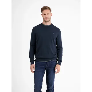 Lerros Strickpullover » Classic navy), - L,