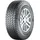 255/55 R19 111H XL TL 3PMSF