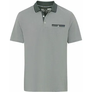 BRAX Style Petter Poloshirt