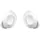 Galaxy Buds FE Weiss