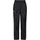 Pack-It Regenhose Herren Schwarz M