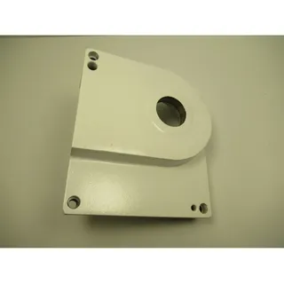 Optimum Gehäuse DH32GS/GSV