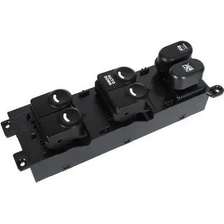 Fensterheber Schalter Knopf Taste Fahrerseite für Hyundai i30 ab 2007-2011