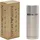 Emporio She Eau de Parfum 50 ml