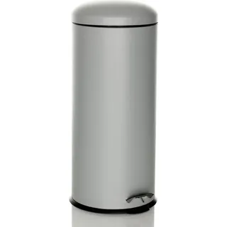 HJH Office CLEAN VIII 30 l Grau