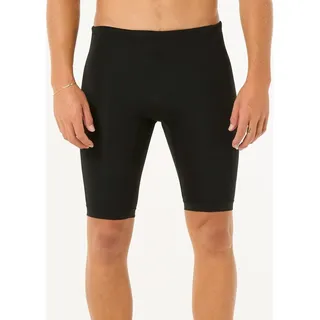 Rip Curl Neoprenhose Patrol Schwarz XXL