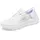 Mädchen Hands Free Slip-ins-Grand Entry SneakerSneaker