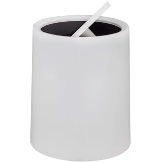 Wenko Atri 6 l weiß