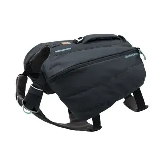 Ruffwear Front RangeTM grau