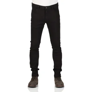 LEE Malone Jeans Black Rinse 29 34