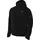 Black/Silber M