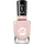 Miracle Gel 248 Once Chiffon A Time Farblack 15 ml