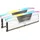 Vengeance DDR5 6000MT/s 32GB Kit (2x16GB) CL38 Weiß CMH32GX5M2D6000Z38W