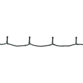 Nedis Smartlife Clls720 Weihnachtsbeleuchtung - White - One Size