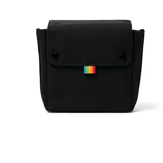 Polaroid Now Bag - Black