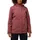 Damen Rotwand 3in1 Jkt W Red Ochre S EU