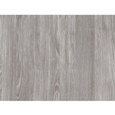 Bild Klebefolie Sheffiled Oak Perlgrau 67,5 cm x 200 cm