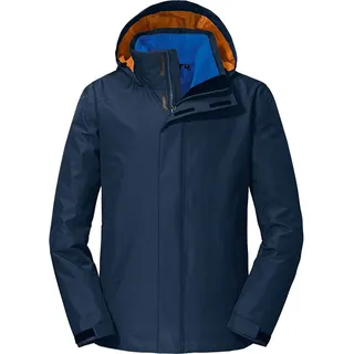 Schöffel 3in1 Jacket Partinello M