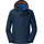 3in1 Jacket Partinello M