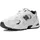 530 White Black Details - 43