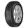 Eurowinter Hs01 RoF 275/40 R20 102V