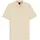 10256683 Kurzarm-poloshirt Open Yellow L