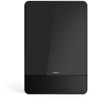 Hama Pro TV-Antenne Drinnen