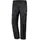 KID Pant Rain nero U901 152
