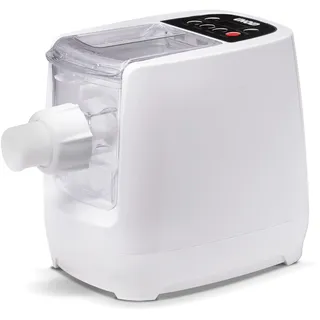 Unold 68820 Nudelmaschine Nora