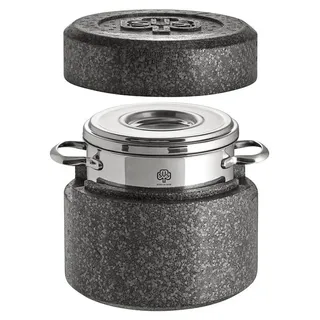 Schulte-Ufer Romana Fleischtopf 18 cm rund