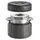 Romana Fleischtopf 18 cm rund