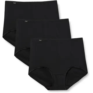 SLOGGI Damen, Slip 3er Pack,