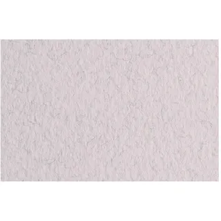 Honsell 21297127 - Fabriano Tiziano Pastellpapier Lama, DIN A4, 50 Blatt, 160 g/m2, hoch hadernhaltig, säurefrei und alterungsbeständig, griffige, raue Oberfläche
