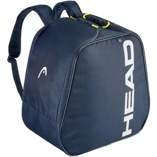 Head Skischuhtasche Boot Backpack blau