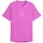 Electric Orchid XL