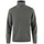 övik Sweatshirt grey-melange L