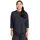 3/4 T-Shirt Blau L