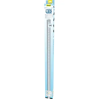 Tetra Aquarienbeleuchtung LightWave Set 830 schwarz