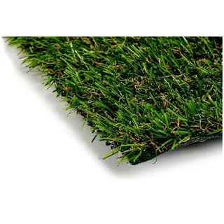 Ibergarden Rasen, Mehrfarbig, Standard