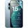 Redmi Note 15 Pro 8 GB RAM 256 GB Glacier Blue