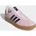 VL Court 3.0 Damen Weite E Clear Pink/Legend Ink/Gum 42,5
